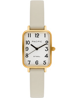 PACIFIC SLA-1602-02A