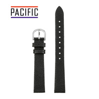 PACIFIC W42 - 1 - CZARNY - 12MM