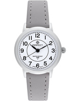 PERFECT LXC132S-32
