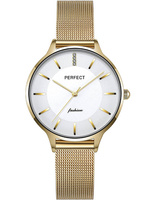 PERFECT F353-03