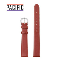 PACIFIC W36L - 4 - BORDOWY - 16MM