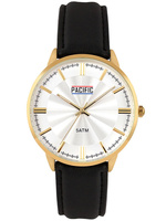 PACIFIC X0060-09