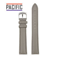 PACIFIC W83L - 32 - JASNY SZARY - 24mm