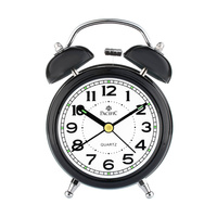 BUDZIK Q877B-02