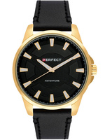 PERFECT W143-05