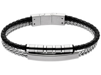 PACIFIC LB-072-S1