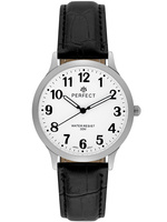 PERFECT C422D-01