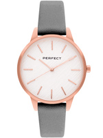 PERFECT E374-08