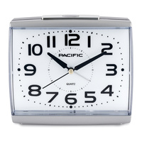 BUDZIK 006-22 CZUJNIK SENSORYCZNY