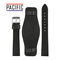 PACIFIC W85 - 1 - CZARNY / CZARNA NIĆ - 22mm