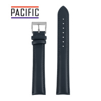 PACIFIC W03XL - 5 - GRANATOWY - 20MM