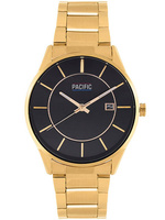 PACIFIC X0037-04
