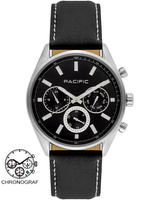 PACIFIC PCMA-0001-01