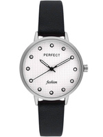 PERFECT E361-01