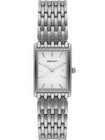 PERFECT S402-03