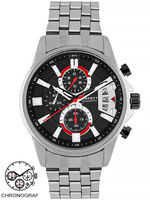 PERFECT M504CH-02