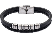 PACIFIC LB-055-S1