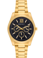 PERFECT S383-03