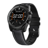 PASEK SMARTWATCH 15 i 19