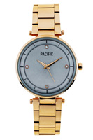 PACIFIC X6064-03