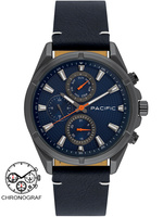 PACIFIC PCMA-0002-05