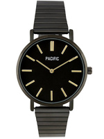 PACIFIC X6205-08