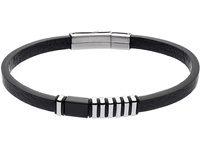 PACIFIC LB-063-S2