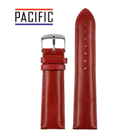PACIFIC W83N - 4 - BORDOWY - 20mm