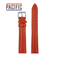 PACIFIC W70L - 6 - CZERWONY - 10mm