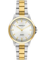 PERFECT S366-03
