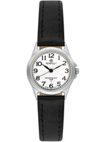 PERFECT LX098-01