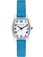 PACIFIC PLA-6232-01 B