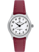 PERFECT LXC009S-04