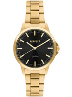 PERFECT S366-09
