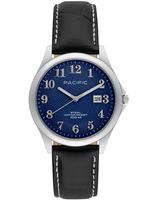 PACIFIC SMA-1064D-03