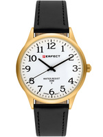 PERFECT GXIP452-11