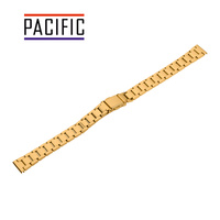 BRANSOLETA - STALOWA 316 - HQ MB 152 - 30 - 12MM