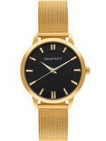 PERFECT F349-10