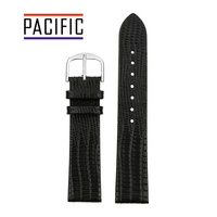 PACIFIC W52 - 1 - CZARNY - 18MM