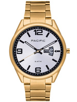 PACIFIC X0083-14