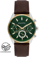 PACIFIC PCMA-0001-05