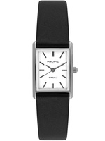 PACIFIC SLA-1604-04A