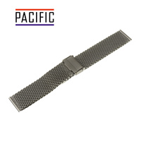 SIATKA MS 12 - 34M - GRAFITOWY MAT - 24mm