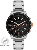 PACIFIC SCMB-1752-02