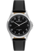 PERFECT GX005-05