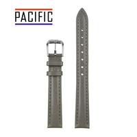 PACIFIC W94L - 7 - CIEMNY SZARY - 16mm
