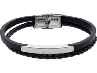 PACIFIC LB-053-S1
