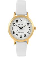 PACIFIC SLA-6023-02B