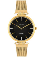 PACIFIC X6184-03
