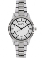 PACIFIC X6213-11